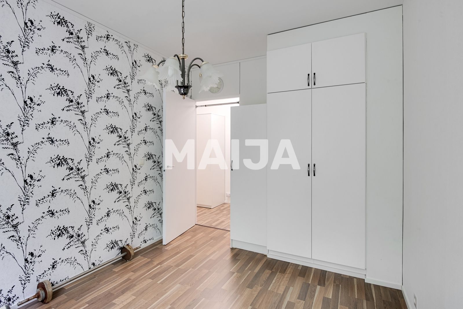 Apartamento  Vaasa sub region, Finlandia