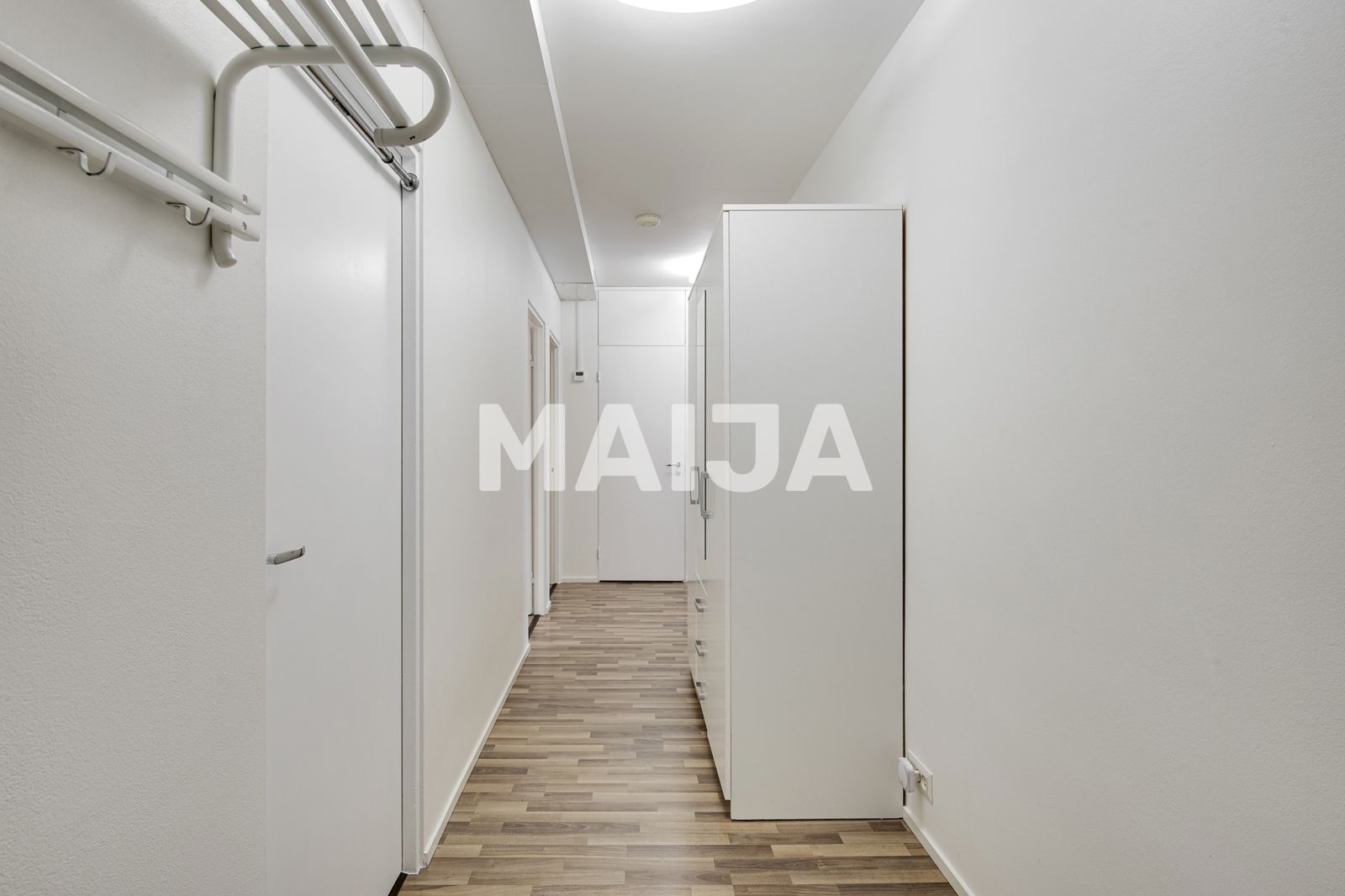 Apartamento  Vaasa sub region, Finlandia