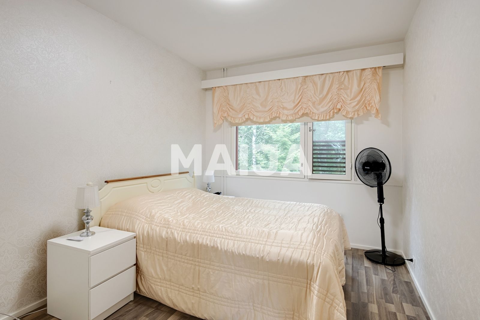 Apartamento  Vaasa sub region, Finlandia