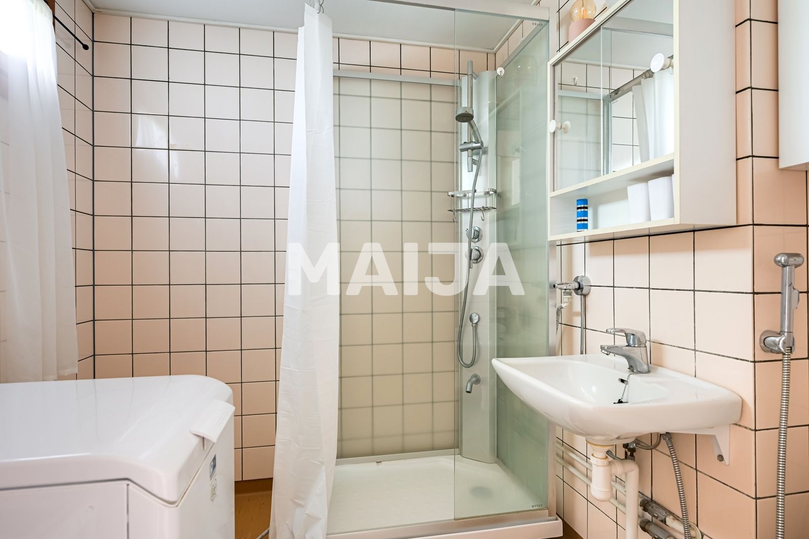 Apartment  Helsinki sub-region, Finland