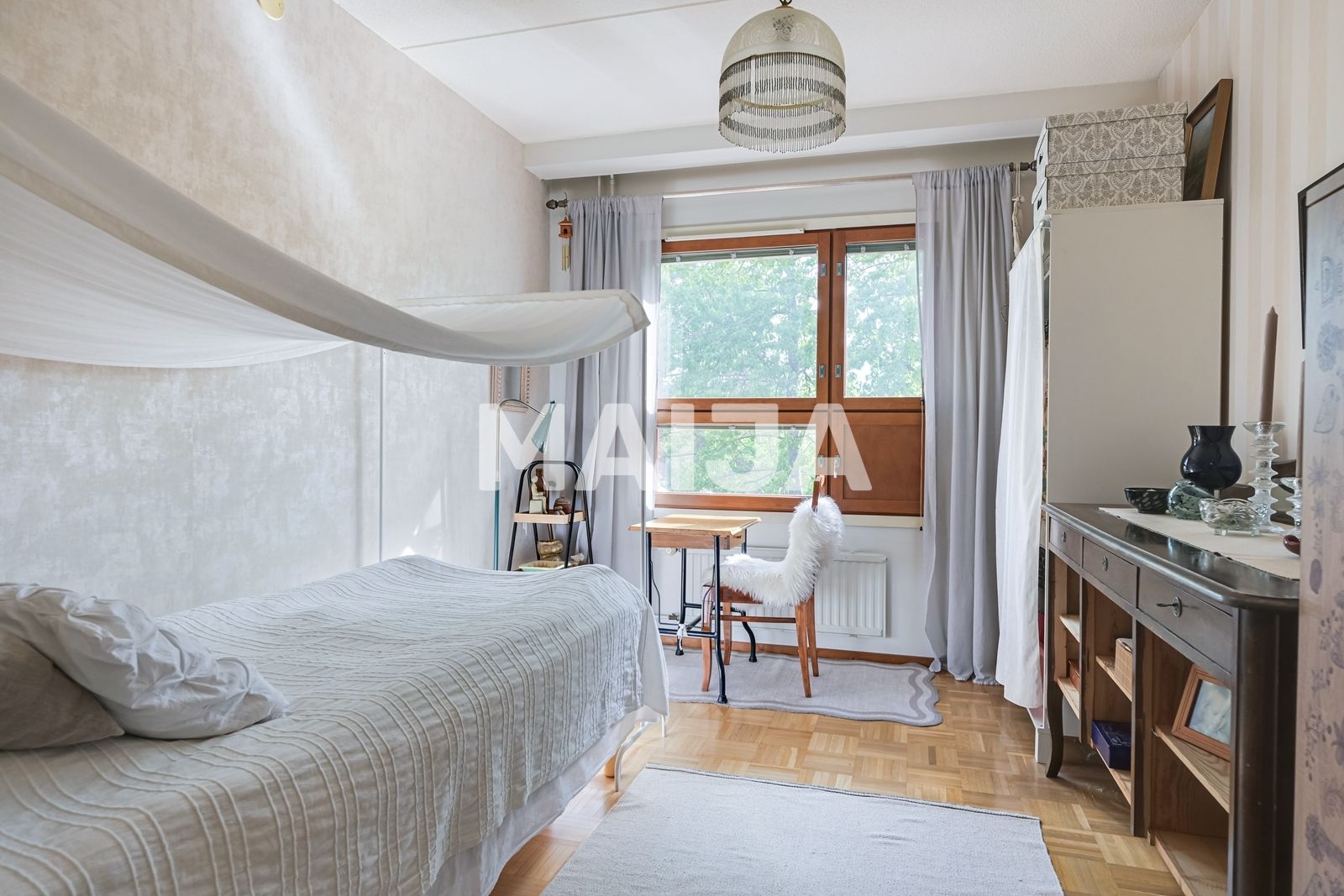 Apartment  Helsinki sub-region, Finland
