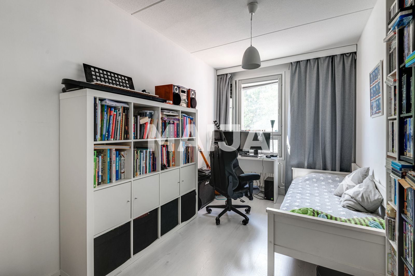 Apartment  Helsinki sub-region, Finland