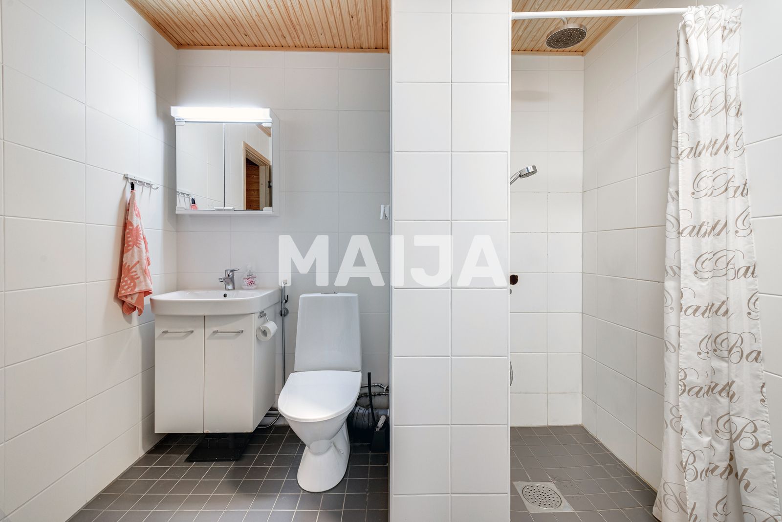 Apartment  Helsinki sub-region, Finland